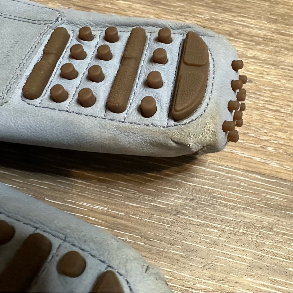 Loafers - Picture 6 of 9